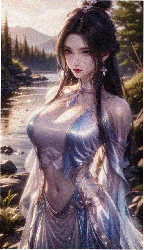 助产士题材分娩小说《助产士手记》封面
