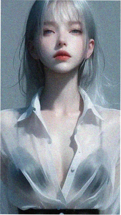 医疗职场分娩小说《催产素之夜》封面