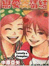 乡土分娩小说《接生婆的女儿》封面